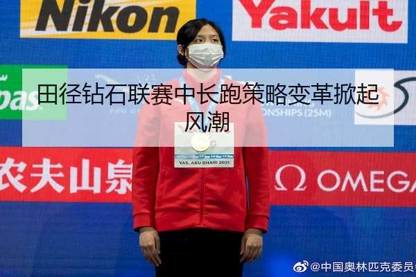 img_1790699725840_724_1_699.jpg